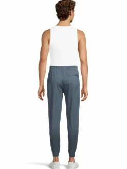 Ponto Performance -joggerit