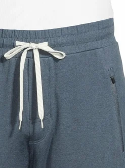 Ponto Performance -joggerit