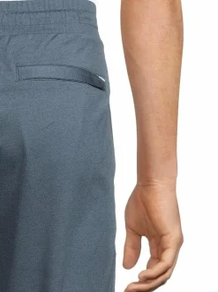 Ponto Performance -joggerit