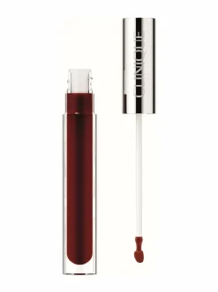 Pop Plush Creamy Lip Gloss -huulikiilto 3,4 ml