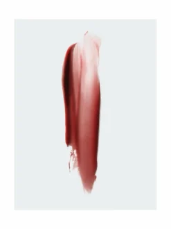 Pop Plush Creamy Lip Gloss -huulikiilto 3,4 ml