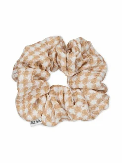 Pop Scrunchie -hiusdonitsi