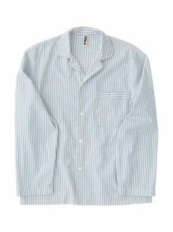 Poplin Unisex -pyjamapaita