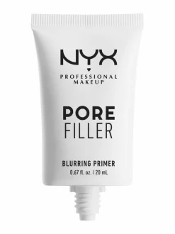 Pore Filler Primer -meikinpohjustusvoide 20 ml