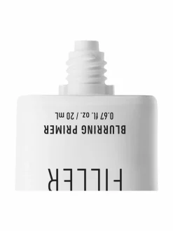 Pore Filler Primer -meikinpohjustusvoide 20 ml