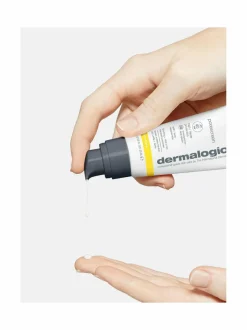 Porescreen SPF40 -mineraaliaurinkovoide