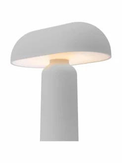 Porta-pöytävalaisin