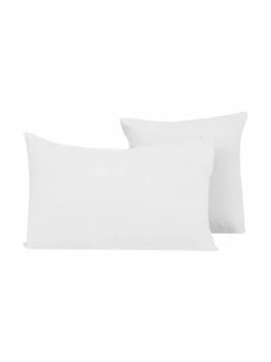 Porticcio-pellavatyynynpäällinen, 45 x 45 cm