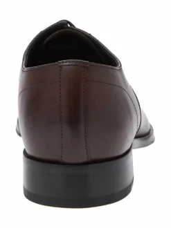 Portman-kävelykengät