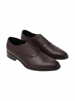 Portman-kävelykengät