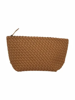 Portofino Cosmetic Bag Montauk -kosmetiikalaukku