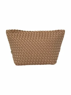 Portofino Medium -kosmetiikalaukku