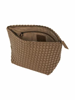 Portofino Medium -kosmetiikalaukku