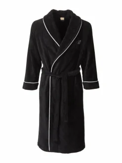 Portofino-kylpytakki