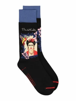 Portrait of Frida Kahlo -sukat