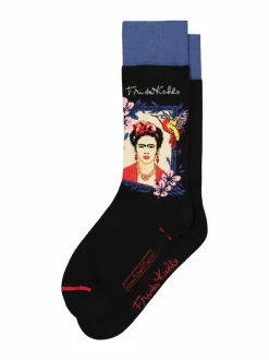 Portrait of Frida Kahlo -sukat