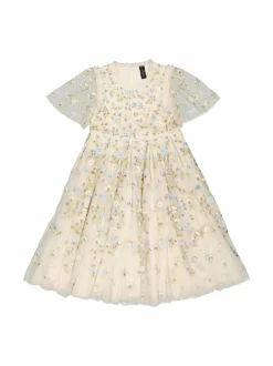 Posy Pirouette -mekko