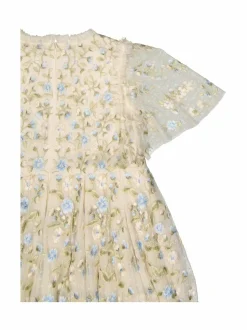 Posy Pirouette -mekko