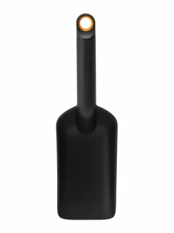 Potting & Planting -multakauha