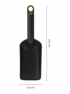 Potting & Planting -multakauha