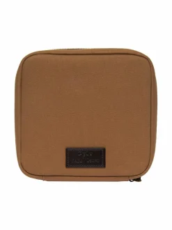 Pouch-Media Small -laukku