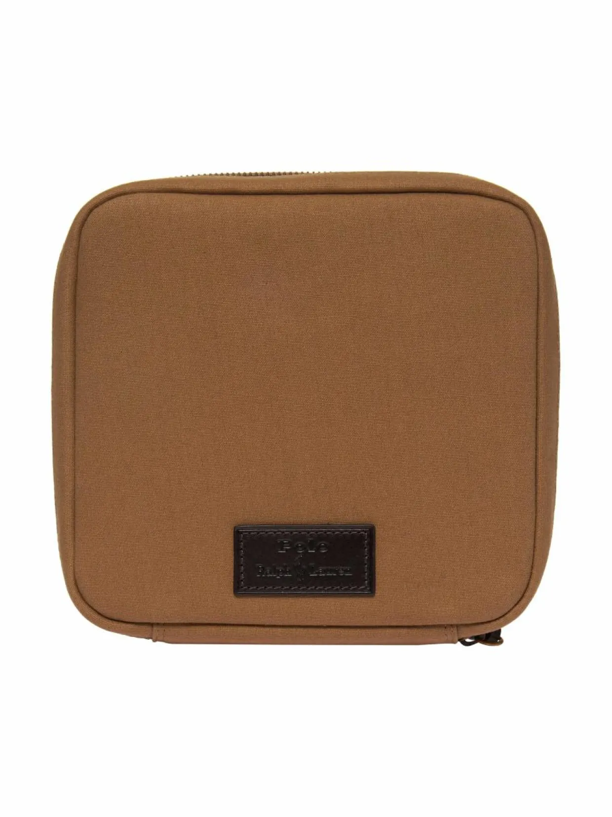 Pouch-Media Small -laukku