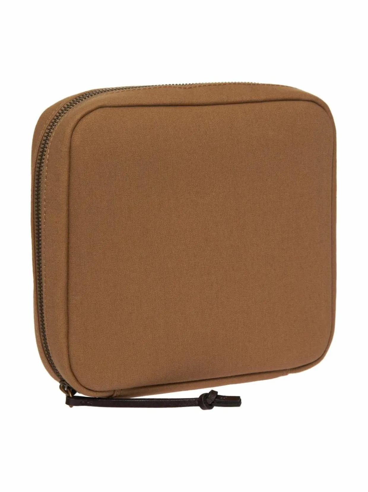 Pouch-Media Small -laukku