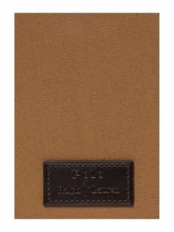 Pouch-Media Small -laukku