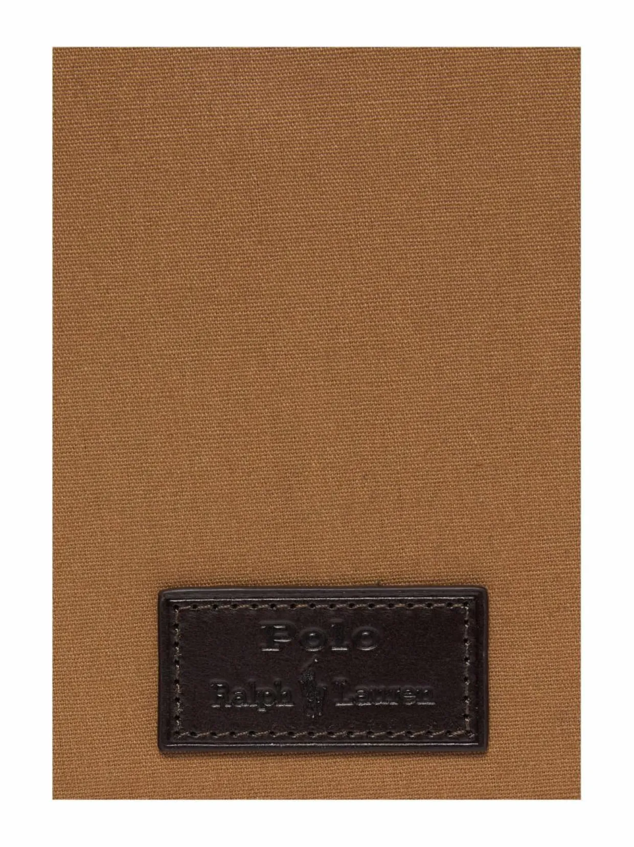 Pouch-Media Small -laukku