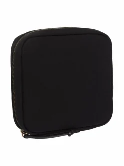 Pouch-Media Small -laukku