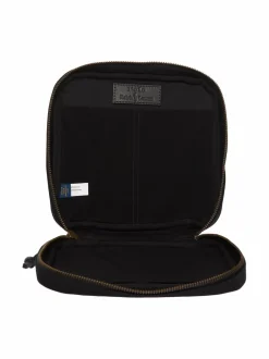 Pouch-Media Small -laukku