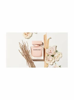 Poudrée EdP -tuoksu 30 ml