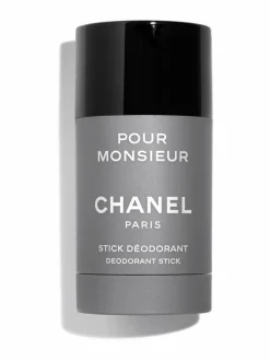 POUR MONSIEUR Deodorant Stick