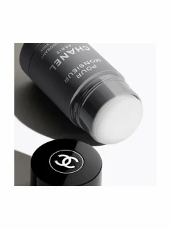 POUR MONSIEUR Deodorant Stick