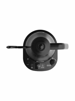 Pour Over -vedenkeitin 0,8 l