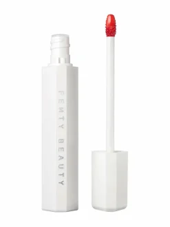 Poutsicle Hydrating Lip Stain -huuliväri