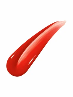 Poutsicle Hydrating Lip Stain -huuliväri