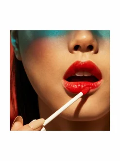 Poutsicle Hydrating Lip Stain -huuliväri