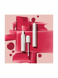 Poutsicle Hydrating Lip Stain -huuliväri