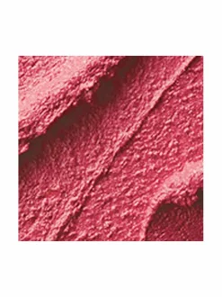 Powder Kiss Lipstick -huulipuna