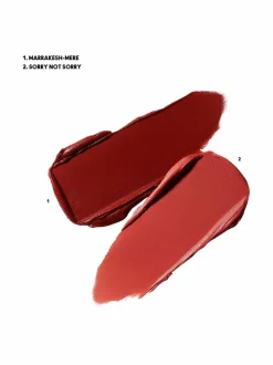 Powder Kiss Liquid Duo -huulimeikkipakkaus
