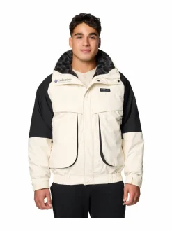 Powderkeg™ II Remastered Interchange -takki