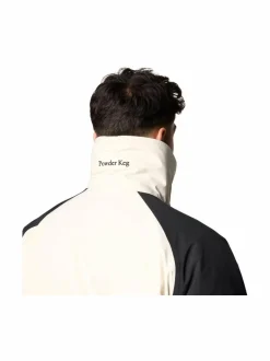 Powderkeg™ II Remastered Interchange -takki