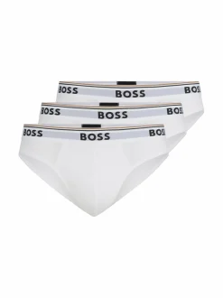 Power Brief - alushousut 3-pack