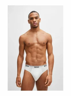 Power Brief - alushousut 3-pack