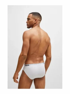 Power Brief - alushousut 3-pack