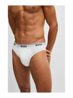 Power Brief - alushousut 3-pack