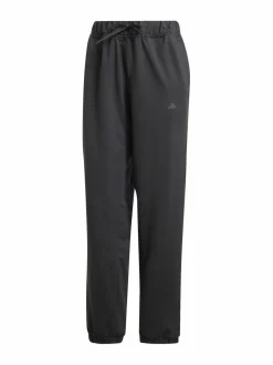 Power French Terry -urheiluhousut