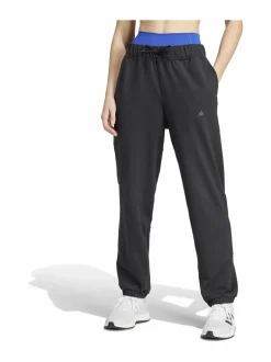 Power French Terry -urheiluhousut