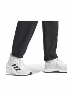 Power French Terry -urheiluhousut